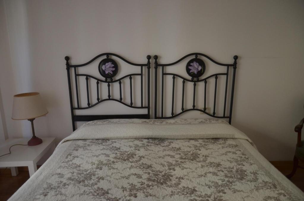 Il Mandorlo B&B Florencie Exteriér fotografie