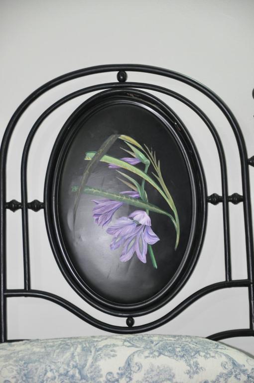Il Mandorlo B&B Florencie Exteriér fotografie