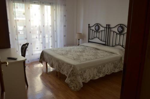 Il Mandorlo B&B Florencie Exteriér fotografie
