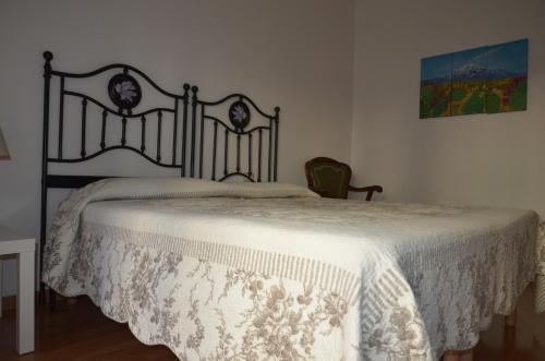Il Mandorlo B&B Florencie Exteriér fotografie